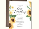 Wedding Invitation Template Envato 29 Wedding Invitation Mockup Designs Creatives Psd