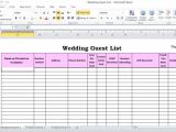 Wedding Invitation Template Excel 5 Ways to Plan Your Weddingivy Ellen Wedding Invitations