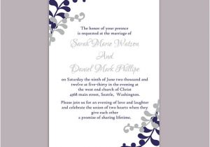 Wedding Invitation Template Eyfs Wedding Invitation Template Download Printable Invitations