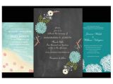 Wedding Invitation Template for Email Wedding Invitation Template 71 Free Printable Word Pdf