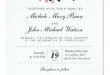 Wedding Invitation Template Free for Word 85 Wedding Invitation Templates Psd Ai Free
