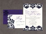 Wedding Invitation Template Free for Word Luxury Blank Wedding Invitation Templates for Microsoft