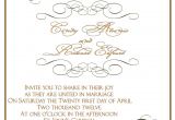 Wedding Invitation Template Free for Word Wedding Invitation Word Templates