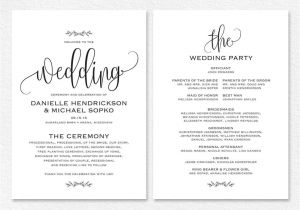 Wedding Invitation Template In Word 35 Exclusive Image Of Free Printable Wedding Invitation