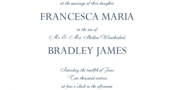 Wedding Invitation Template In Word 8 Free Wedding Invitation Templates Excel Pdf formats