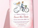 Wedding Invitation Template Indesign Free Free Simple Funeral Invitation Template Download 513