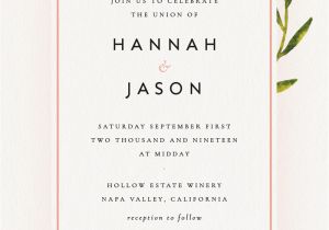 Wedding Invitation Template Indesign How to Create A Wedding Invitation In Indesign Free