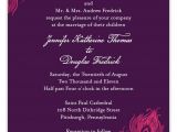 Wedding Invitation Template Indian Indian Wedding Invitation Wording Template Wedding Card