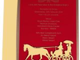 Wedding Invitation Template Indian the Best 10 Card Websites to Get Your Wedding Invitation
