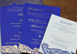 Wedding Invitation Template Indian Wedding Invite Templates Indian Wedding Invitation Blank