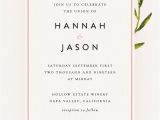 Wedding Invitation Template Inkscape How to Create A Wedding Invitation In Indesign Free