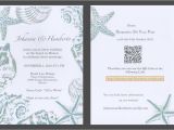 Wedding Invitation Template Keynote formal Invitation Letter Keynote Speaker Invitation