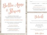 Wedding Invitation Template Ks1 57 Customize formal Invitation Letter Sample Word You Can