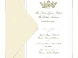 Wedding Invitation Template Ks2 Royal Invitation Template G Cards Designs New the Gallery