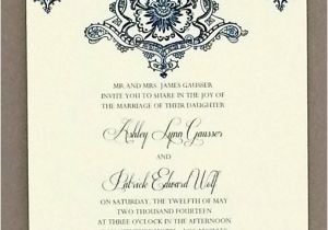 Wedding Invitation Template Lace Pearls Lace Square Wedding Invitation Download Print