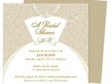 Wedding Invitation Template Microsoft Publisher 64 Best Openoffice Images On Pinterest Resume Templates