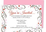 Wedding Invitation Template Microsoft Publisher Pin On 25th 50th Wedding Anniversary Invitations Templates
