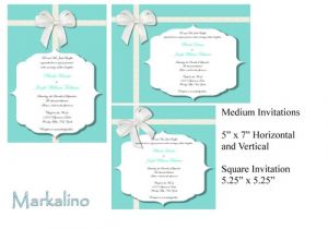 Wedding Invitation Template Microsoft Publisher Wedding Design Images Gallery Category Page 1 Designtos Com