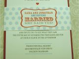 Wedding Invitation Template Outdoor Ivy Belle Weddings Diy Wedding Projects and Ideas for