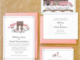 Wedding Invitation Template Philippines 45 Wedding Invitation Designs that Reflect the Style Of