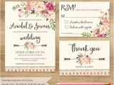 Wedding Invitation Template Pinterest Printable Wedding Invitations Best Photos Cute Wedding Ideas