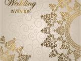 Wedding Invitation Template Ppt Wedding Card Ppt Templates Free Download Wedding Card Ppt
