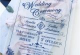 Wedding Invitation Template Printable 16 Printable Wedding Invitation Templates You Can Diy