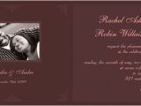 Wedding Invitation Template Publisher Edith 39 S Blog Bahamas Wedding Venues Include some Of the