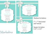 Wedding Invitation Template Publisher Wedding Design Images Gallery Category Page 1 Designtos Com