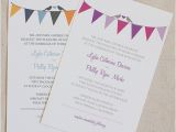 Wedding Invitation Template Reddit 10 Free Printable Wedding Invitations Diy Wedding