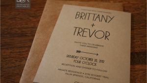 Wedding Invitation Template Set Rustic Woodsy Printable Wedding Invitation Suite by