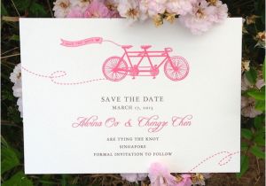 Wedding Invitation Template Singapore Kalo Make Art Bespoke Wedding Invitation Designs Quot Save
