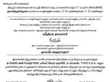 Wedding Invitation Template Tamil Tamil Wedding Invitation Wordings Tamil English Marriage