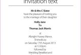 Wedding Invitation Template Text Love Birds Wedding Invitation by the Wild Partridge