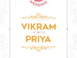 Wedding Invitation Template to Download 30 Elegant Wedding Invitation Psd Templates Decolore Net