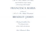 Wedding Invitation Template to Download 8 Free Wedding Invitation Templates Excel Pdf formats