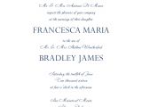 Wedding Invitation Template to Download 8 Free Wedding Invitation Templates Excel Pdf formats