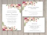 Wedding Invitation Template to Download 85 Wedding Invitation Templates Psd Ai Free