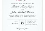 Wedding Invitation Template to Download Wedding Invitation Template 71 Free Printable Word Pdf