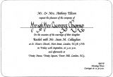 Wedding Invitation Template Uk Free Wedding Invitation Wording
