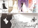 Wedding Invitation Template Vector Graphic 18 Free Wedding Vectors Jpg Vector Eps Ai Illustrator