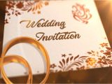 Wedding Invitation Template Whatsapp Whatsapp Wedding Invitation Latest 2018 Wedding
