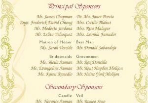 Wedding Invitation Template with Entourage Invitation Card Designs Wendell Ivy Wedding