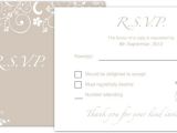 Wedding Invitation Template with Rsvp Invitation Wedding Rsvp istudio Publisher Page