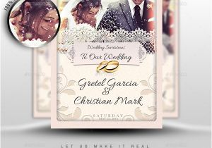 Wedding Invitation Templates Download Photoshop 37 Awesome Psd Indesign Wedding Invitation Template