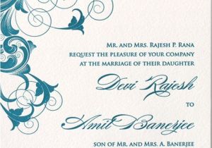 Wedding Invitation Templates Free Download Free Wedding Invitation Card Templates Download
