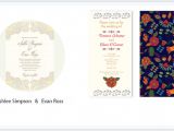 Wedding Invitation Templates Generator A Complete Guide On Wedding Invitations