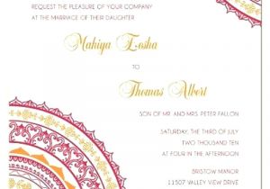 Wedding Invitation Templates Generator Free Printable Online Wedding Invitations Templates