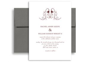 Wedding Invitation Templates Vertical Clipart Wedding Bell Invitation Templates 5×7 In Vertical