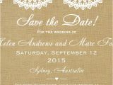 Wedding Invitation Templates Vistaprint Vistaprint Wedding Invitations Easy Weddings